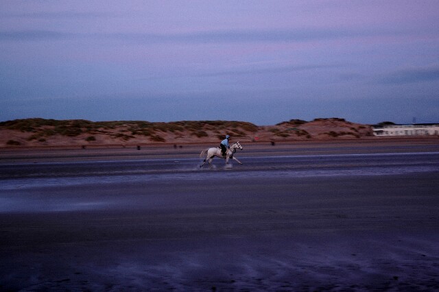 min 2007 11 25 camber plage 070